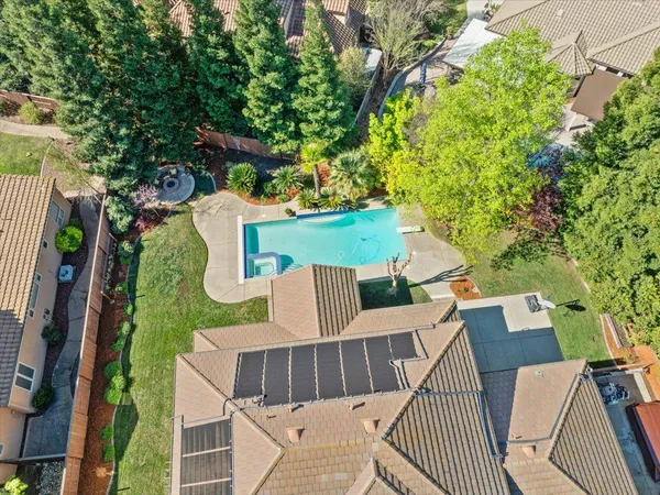 $1,599,900 | 9133 Cedar Ridge Drive, Granite Bay, CA 95746
