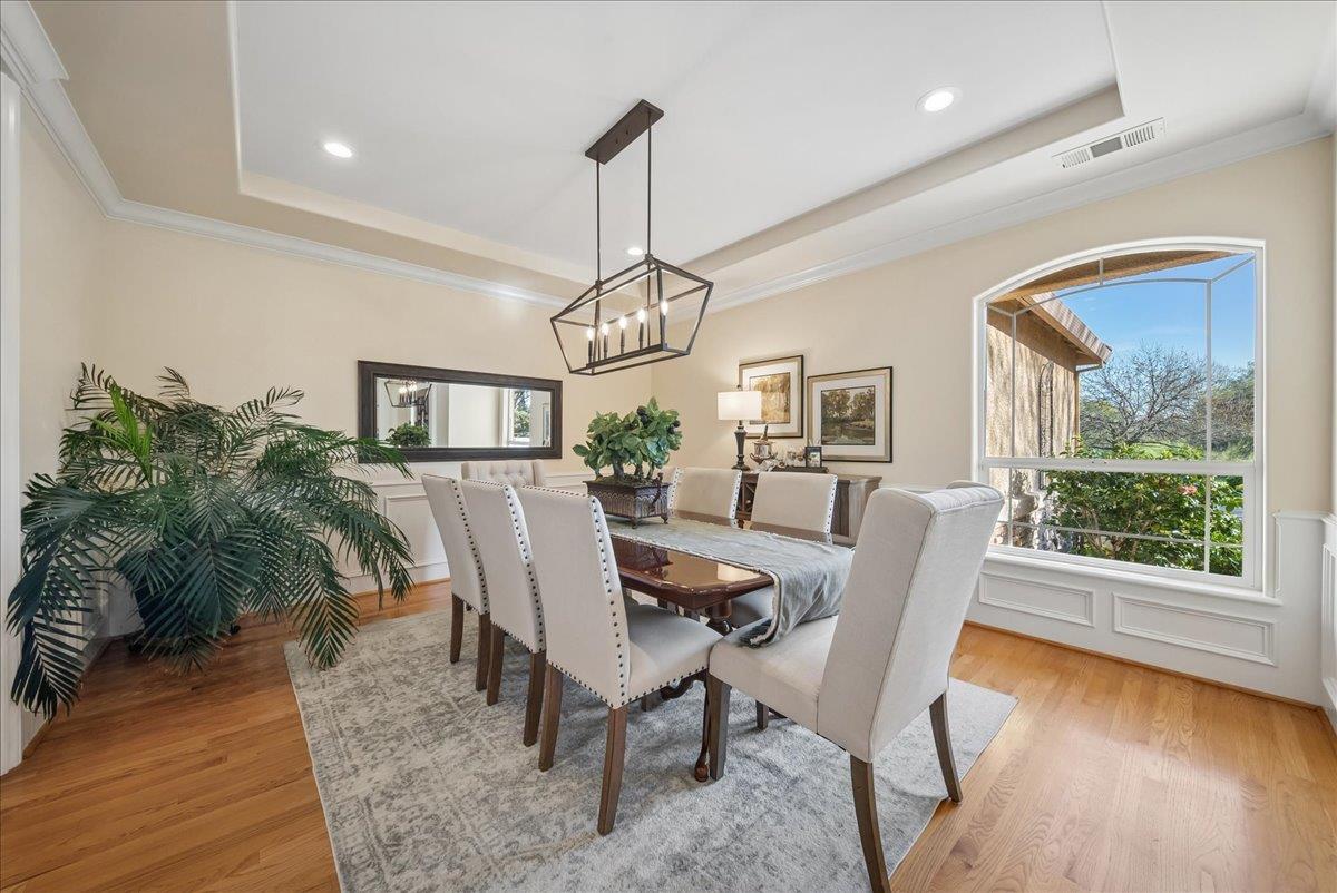 9133 Cedar Ridge Drive Granite Bay, CA 95746 - Photo 5 of 55