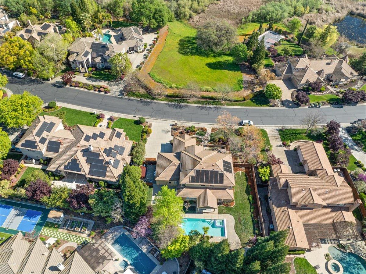 9133 Cedar Ridge Drive Granite Bay, CA 95746 - Photo 52 of 55