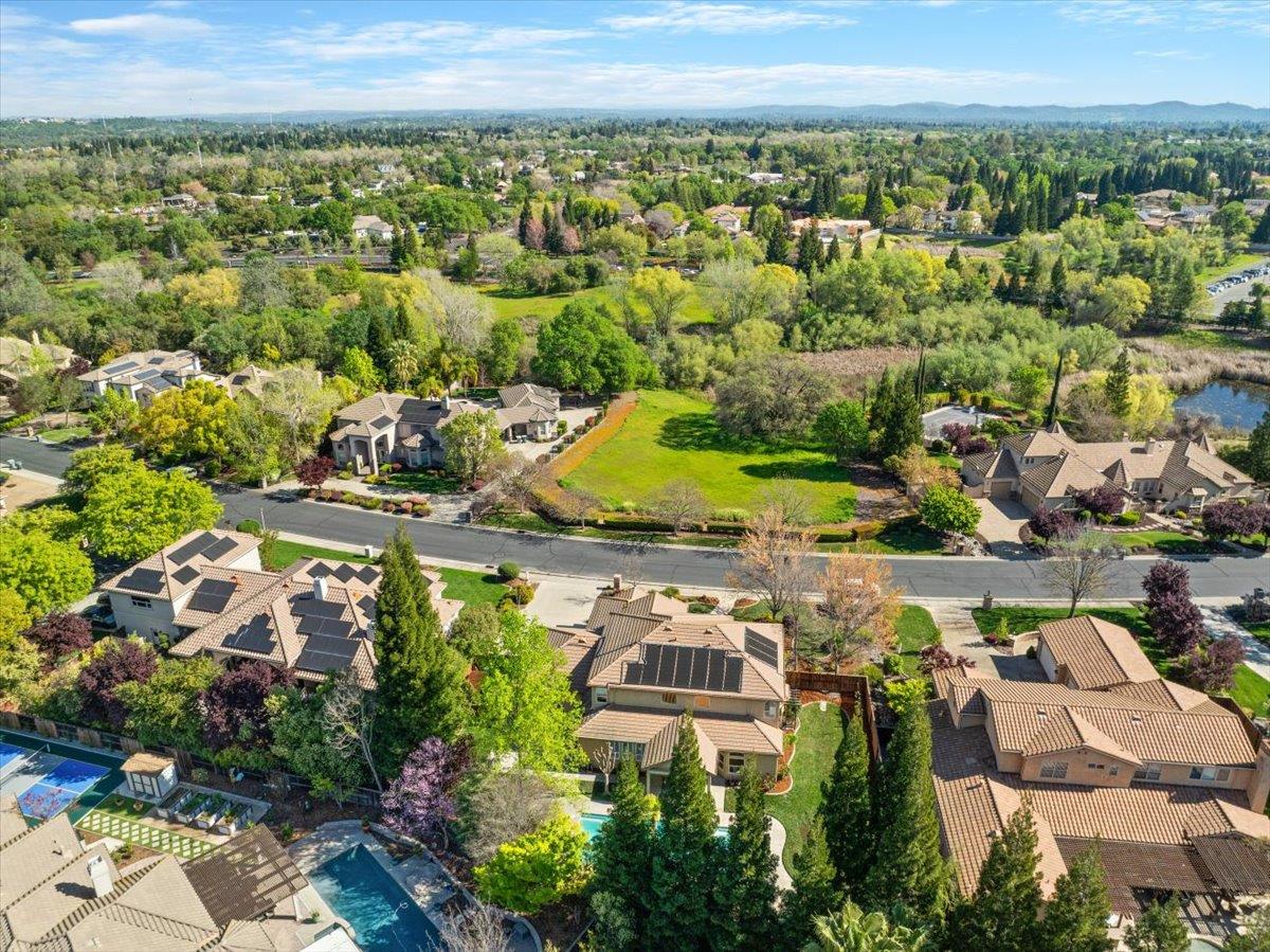 9133 Cedar Ridge Drive Granite Bay, CA 95746 - Photo 53 of 55