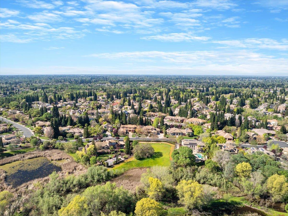 9133 Cedar Ridge Drive Granite Bay, CA 95746 - Photo 54 of 55