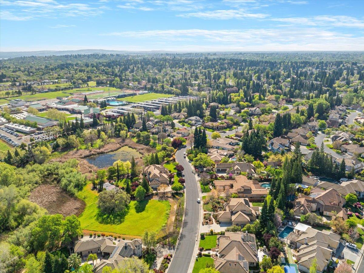 9133 Cedar Ridge Drive Granite Bay, CA 95746 - Photo 55 of 55