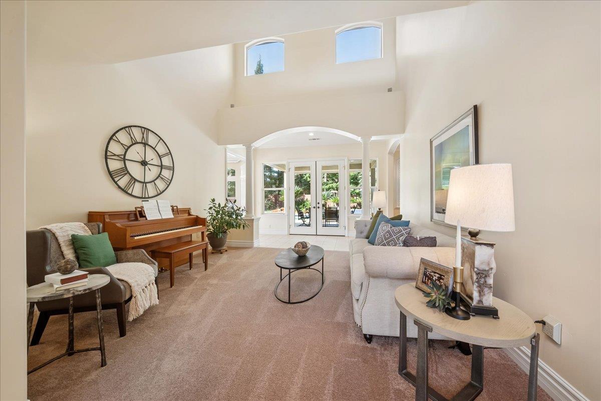 9133 Cedar Ridge Drive Granite Bay, CA 95746 - Photo 6 of 55