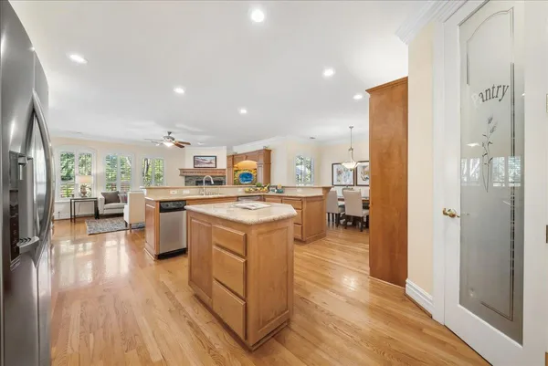 $1,599,900 | 9133 Cedar Ridge Drive, Granite Bay, CA 95746