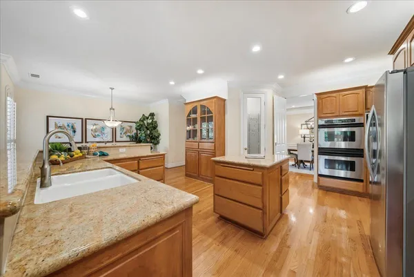$1,599,900 | 9133 Cedar Ridge Drive, Granite Bay, CA 95746