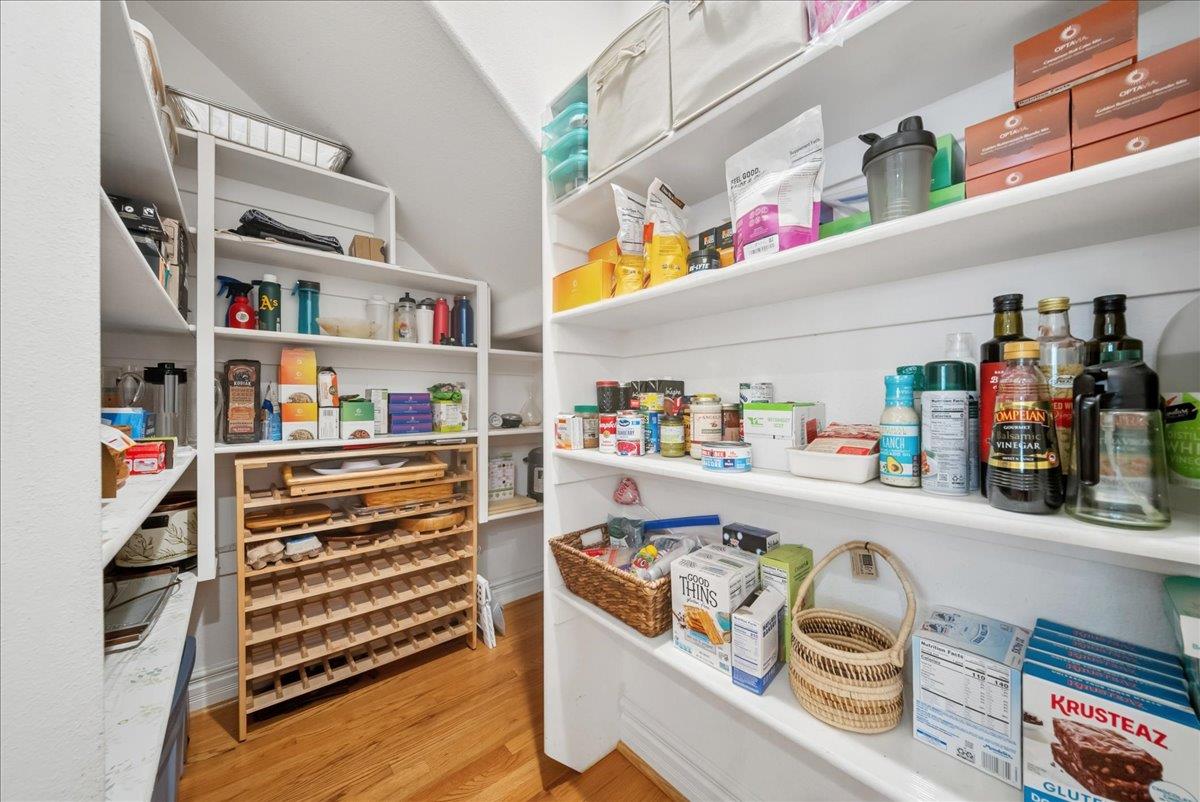 9133 Cedar Ridge Drive Granite Bay, CA 95746 - Photo 10 of 55