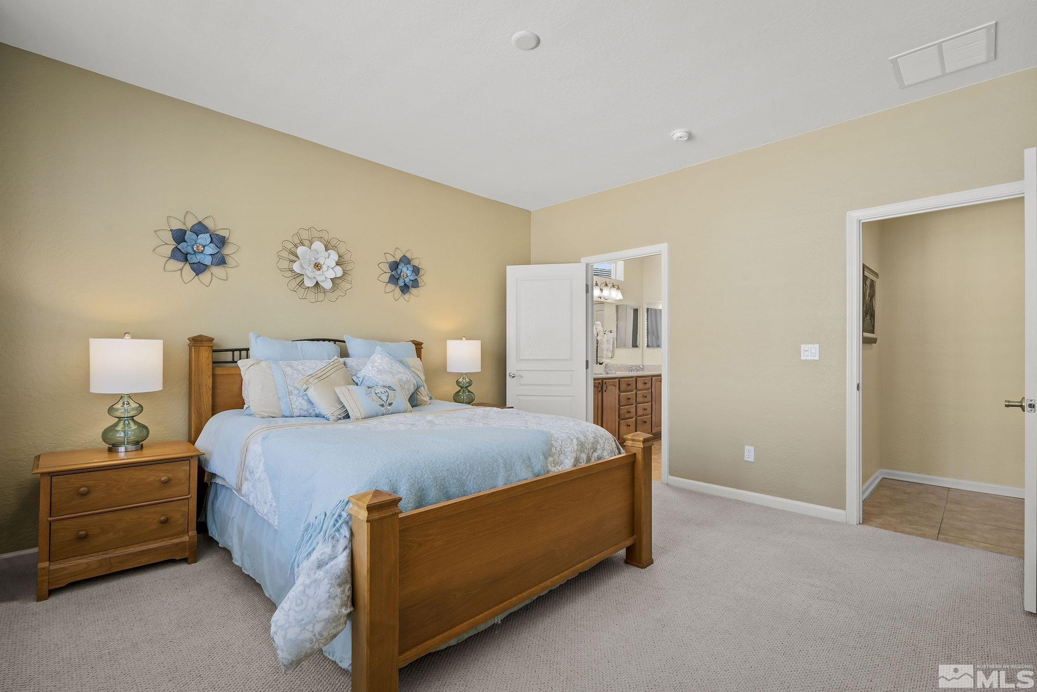 9175 Quilberry Way Reno, NV 89523 - Photo 11 of 20 Photo 11