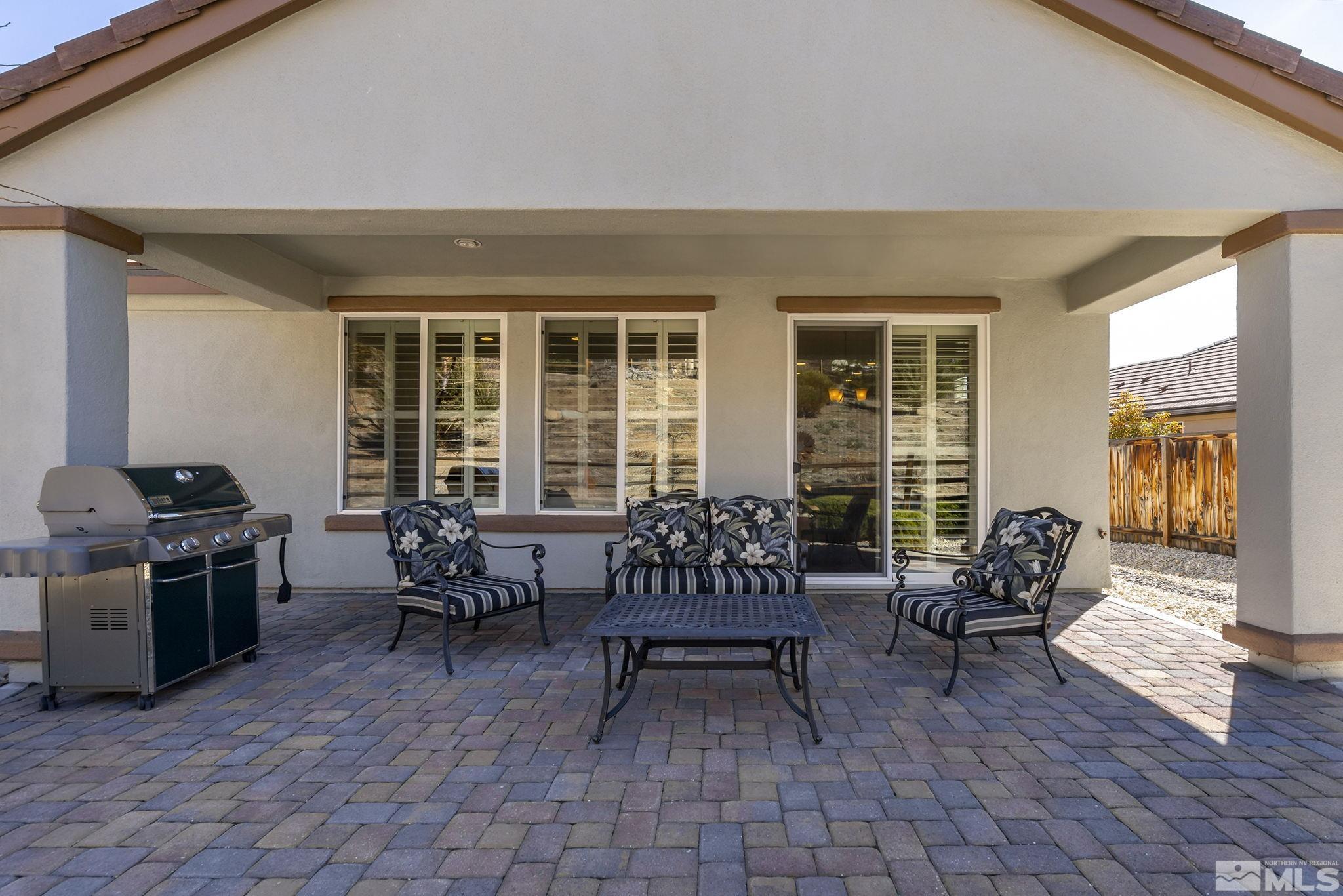 9175 Quilberry Way Reno, NV 89523 - Photo 13 of 20 Photo 13