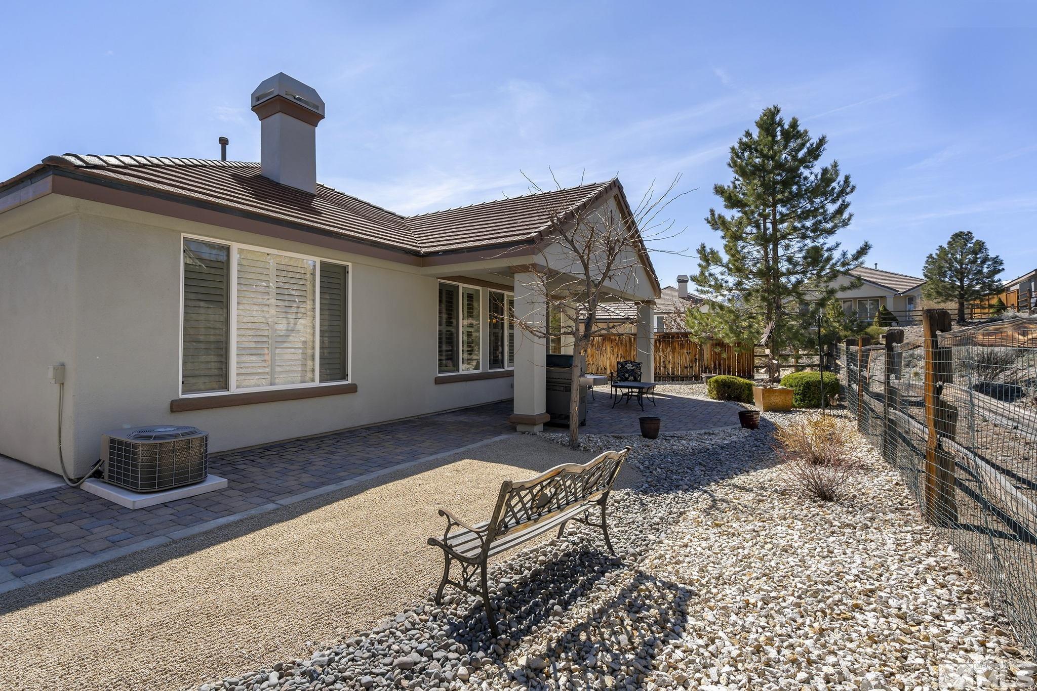 9175 Quilberry Way Reno, NV 89523 - Photo 16 of 20 Photo 16