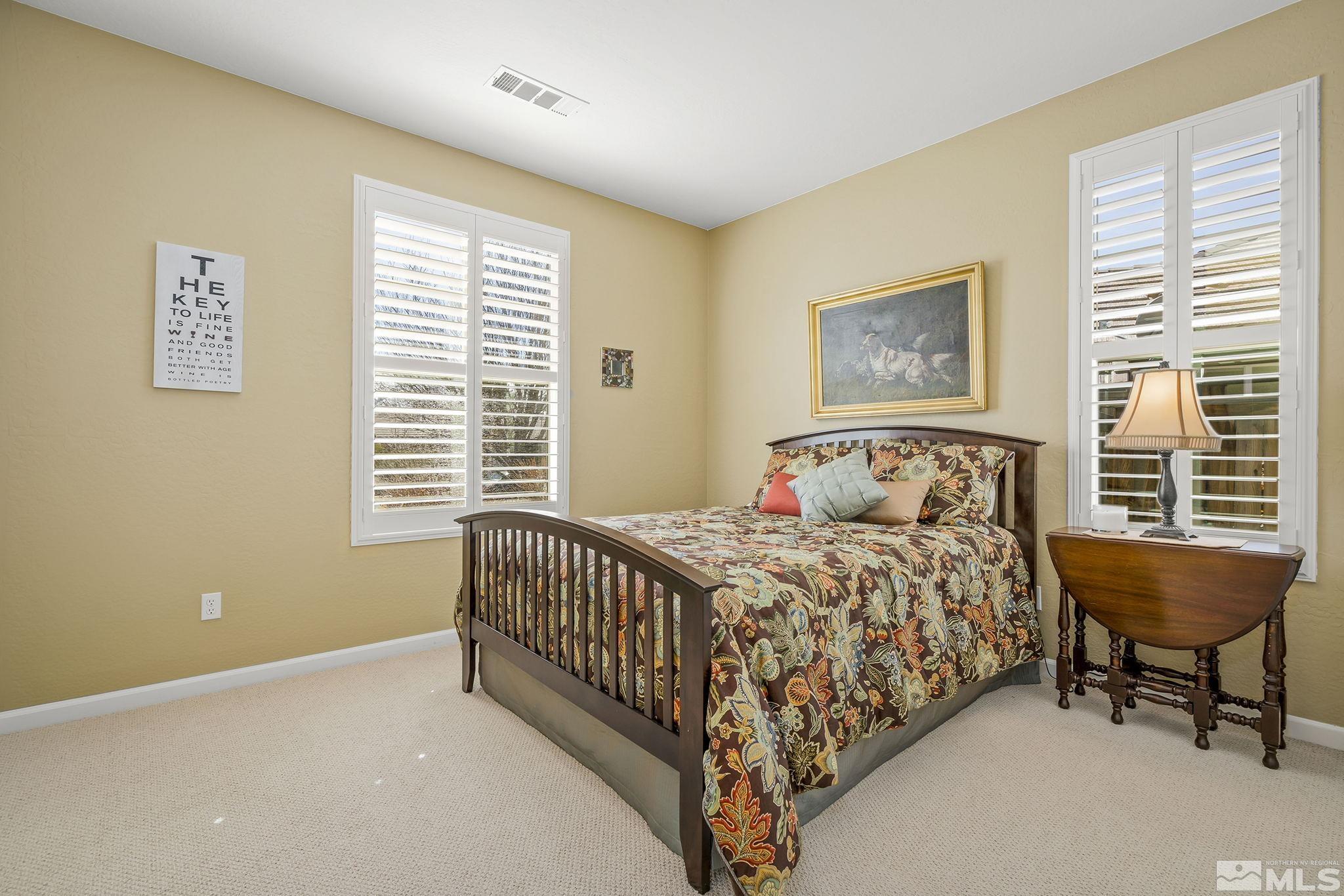 9175 Quilberry Way Reno, NV 89523 - Photo 17 of 20 Photo 17