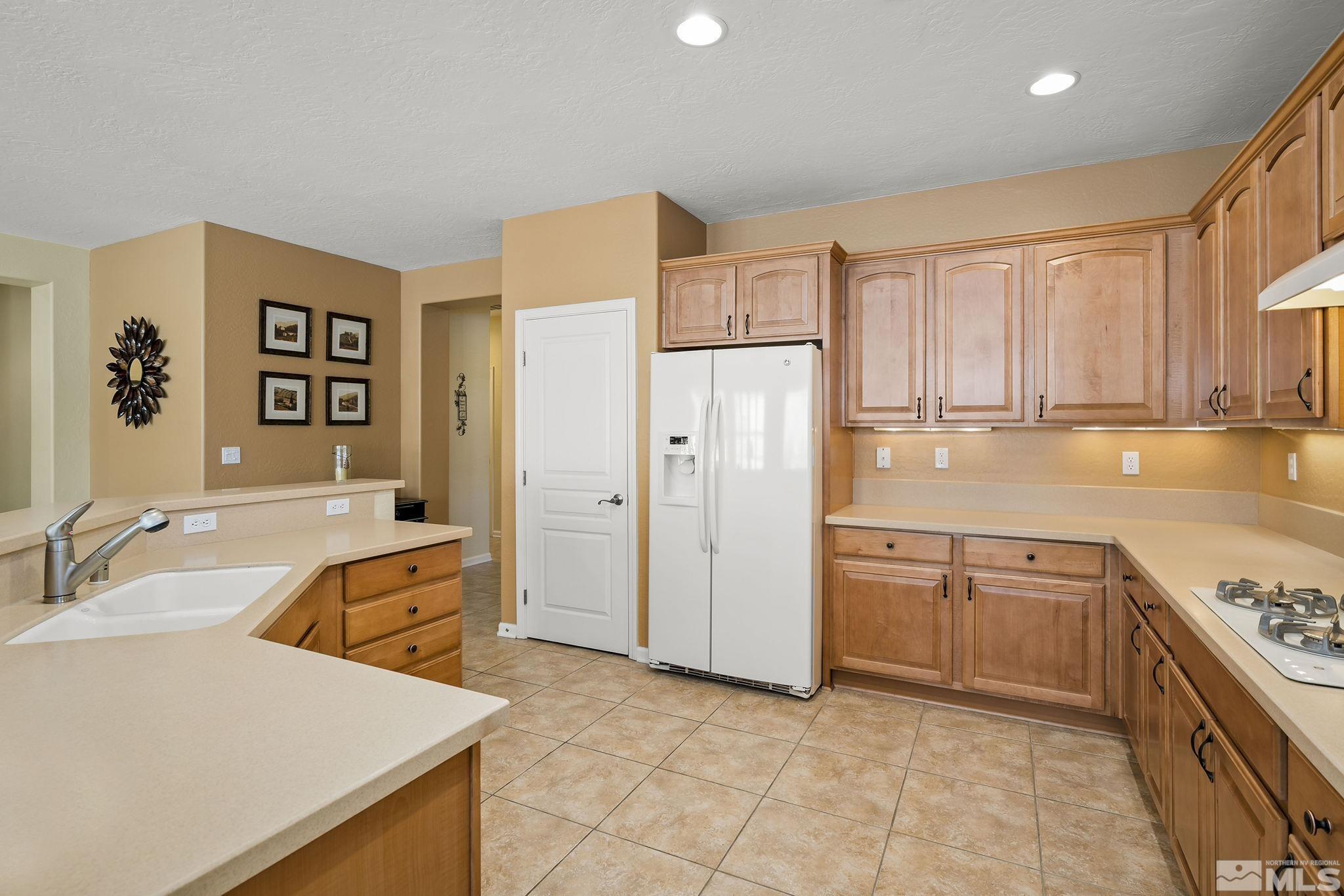9175 Quilberry Way Reno, NV 89523 - Photo 20 of 20 Photo 20