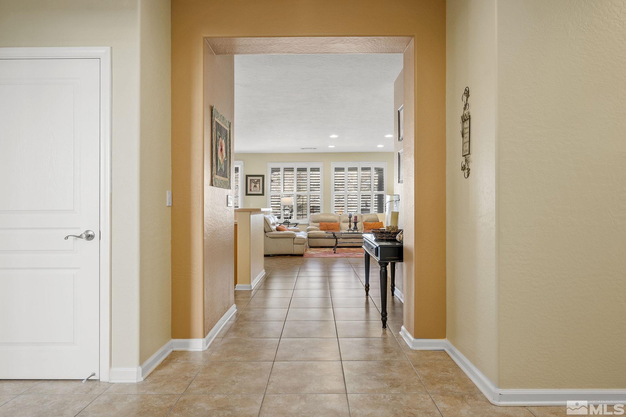 9175 Quilberry Way Reno, NV 89523 - Photo 2 of 20 Photo 2