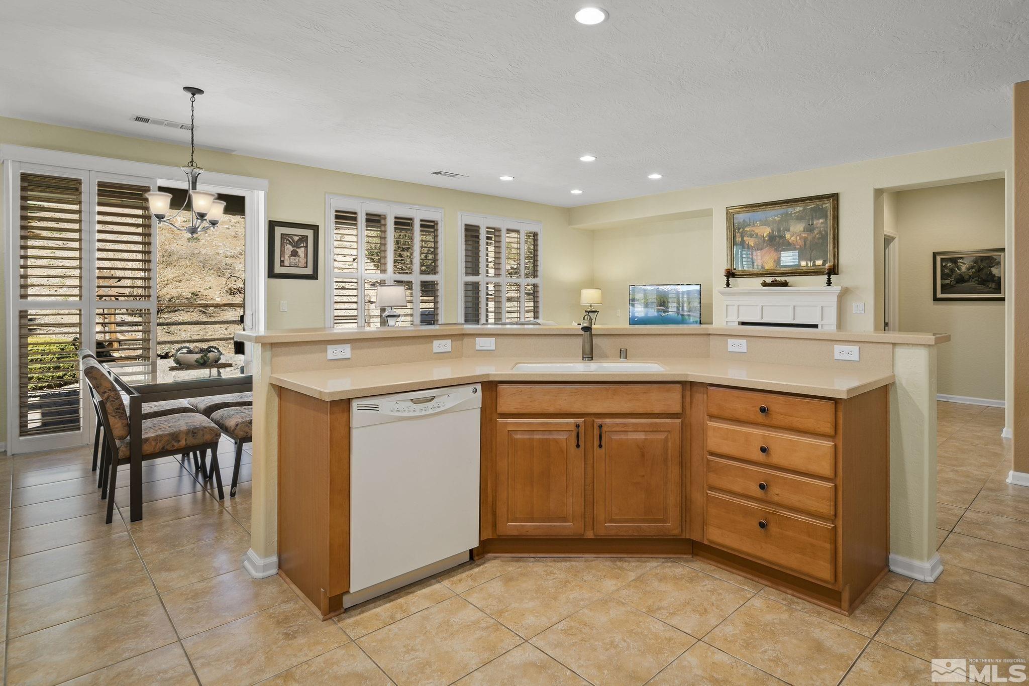 9175 Quilberry Way Reno, NV 89523 - Photo 3 of 20 Photo 3