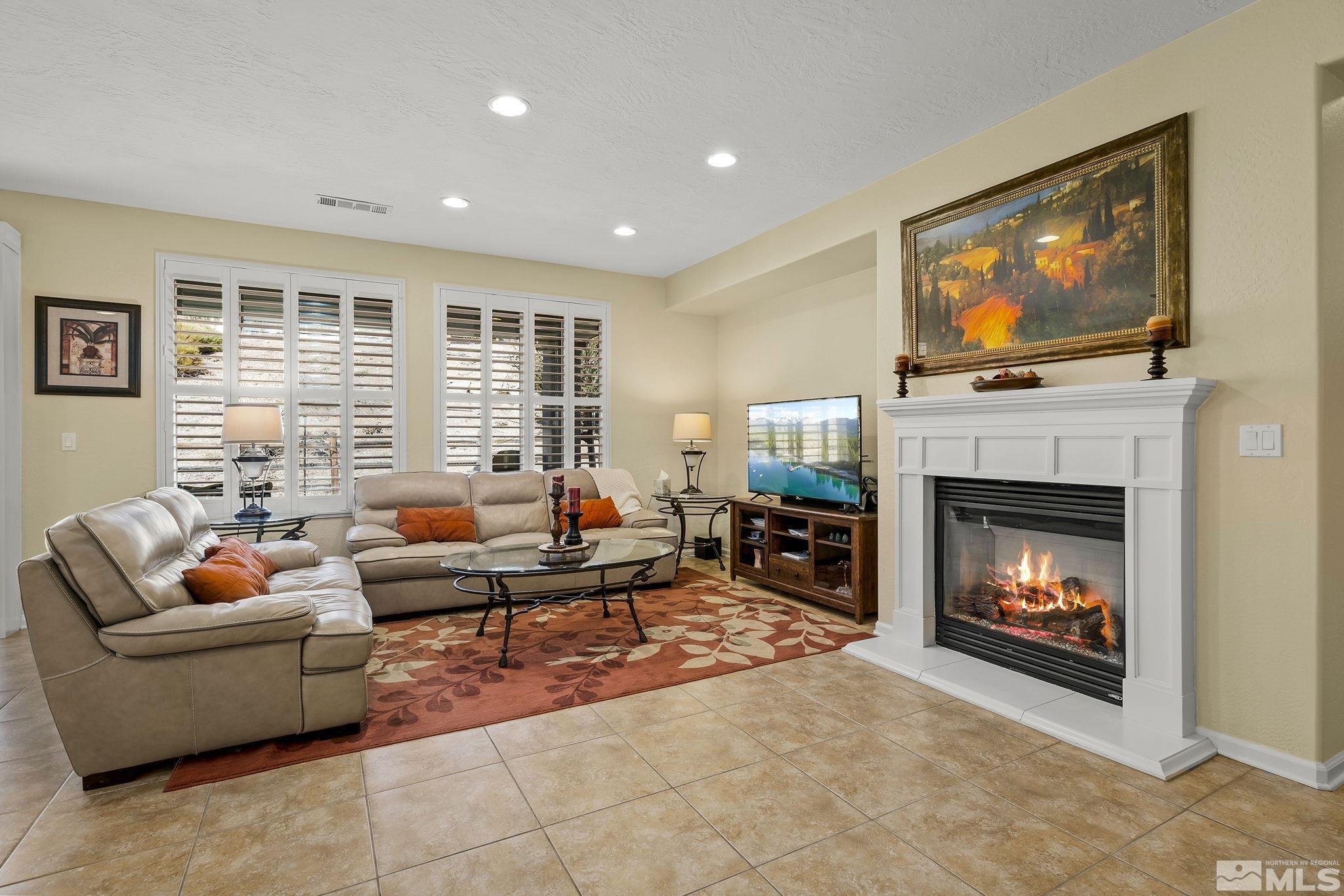 9175 Quilberry Way Reno, NV 89523 - Photo 4 of 20 Photo 4