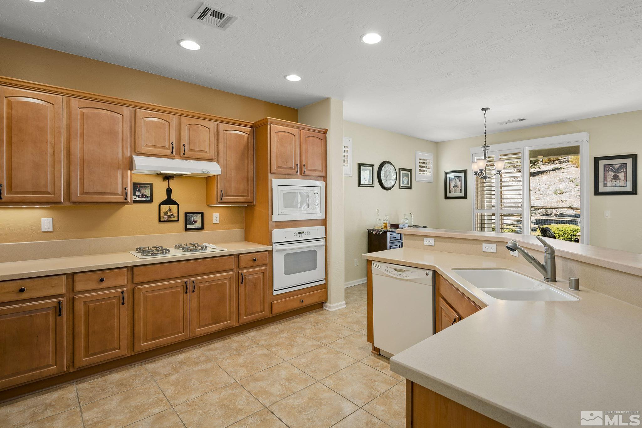 9175 Quilberry Way Reno, NV 89523 - Photo 5 of 20 Photo 5