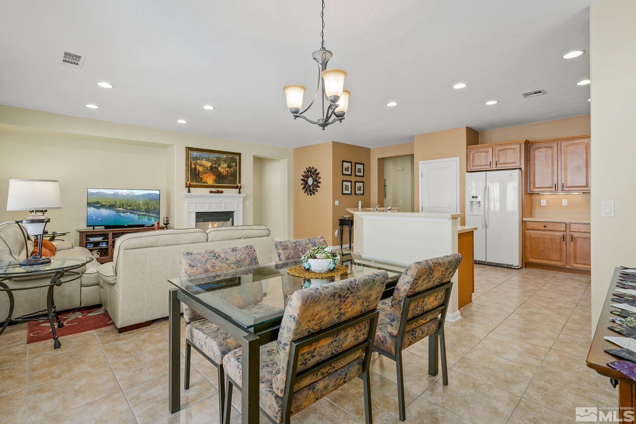 9175 Quilberry Way Reno, NV 89523 - Photo 6 of 20 Photo 6