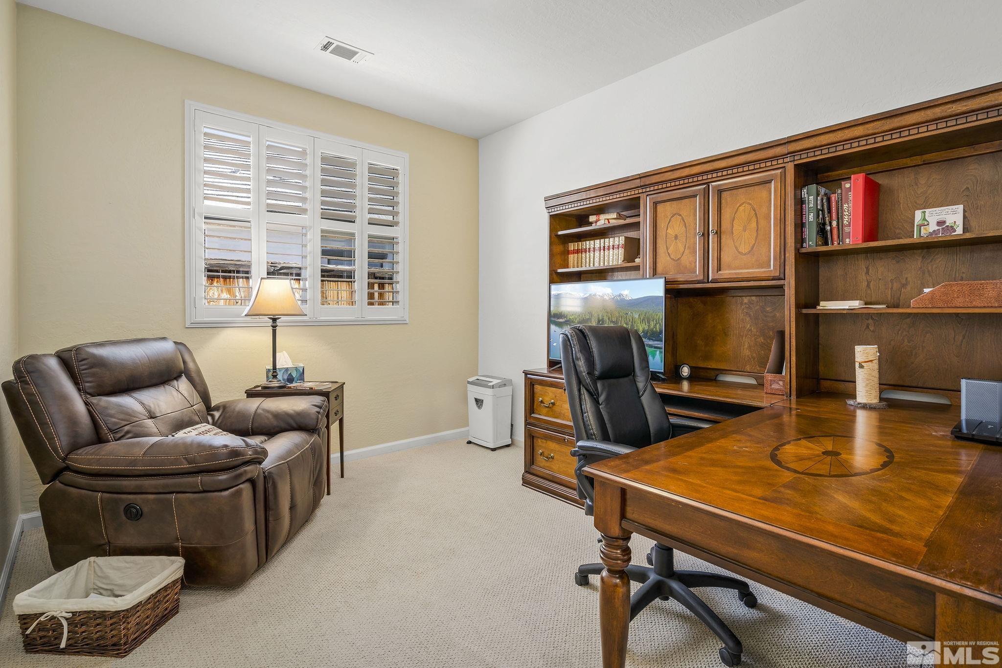 9175 Quilberry Way Reno, NV 89523 - Photo 7 of 20 Photo 7