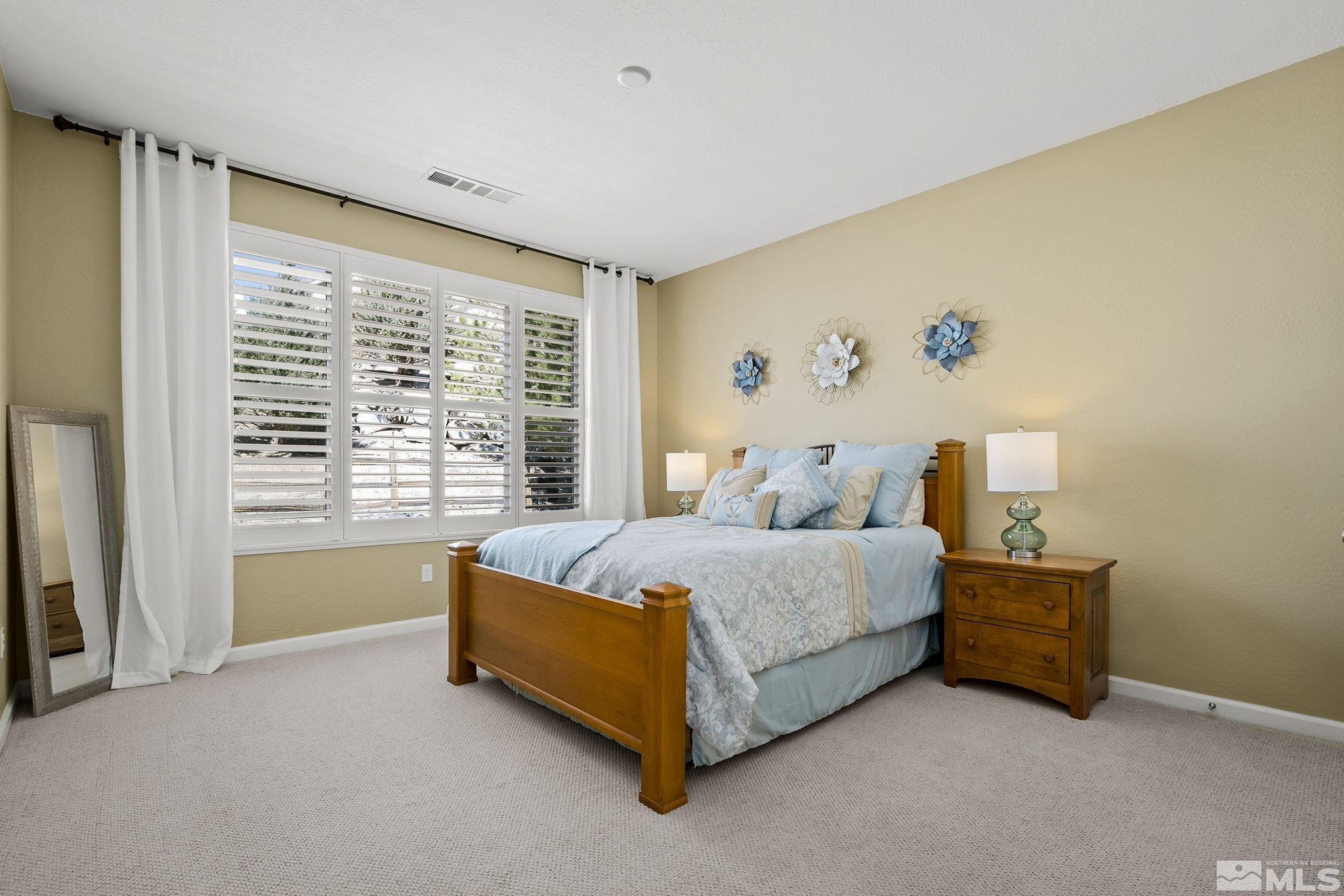 9175 Quilberry Way Reno, NV 89523 - Photo 8 of 20 Photo 8