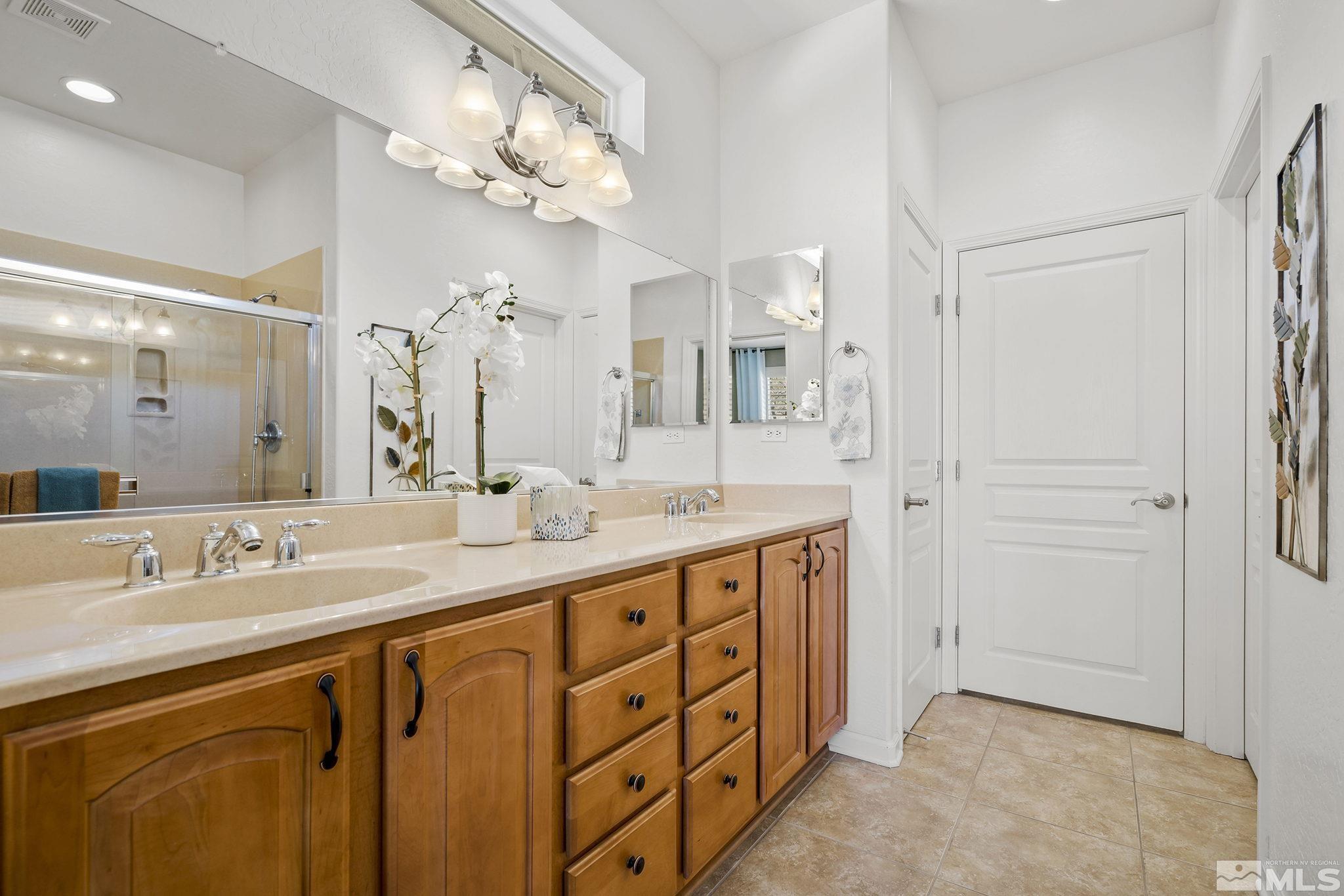 9175 Quilberry Way Reno, NV 89523 - Photo 9 of 20 Photo 9