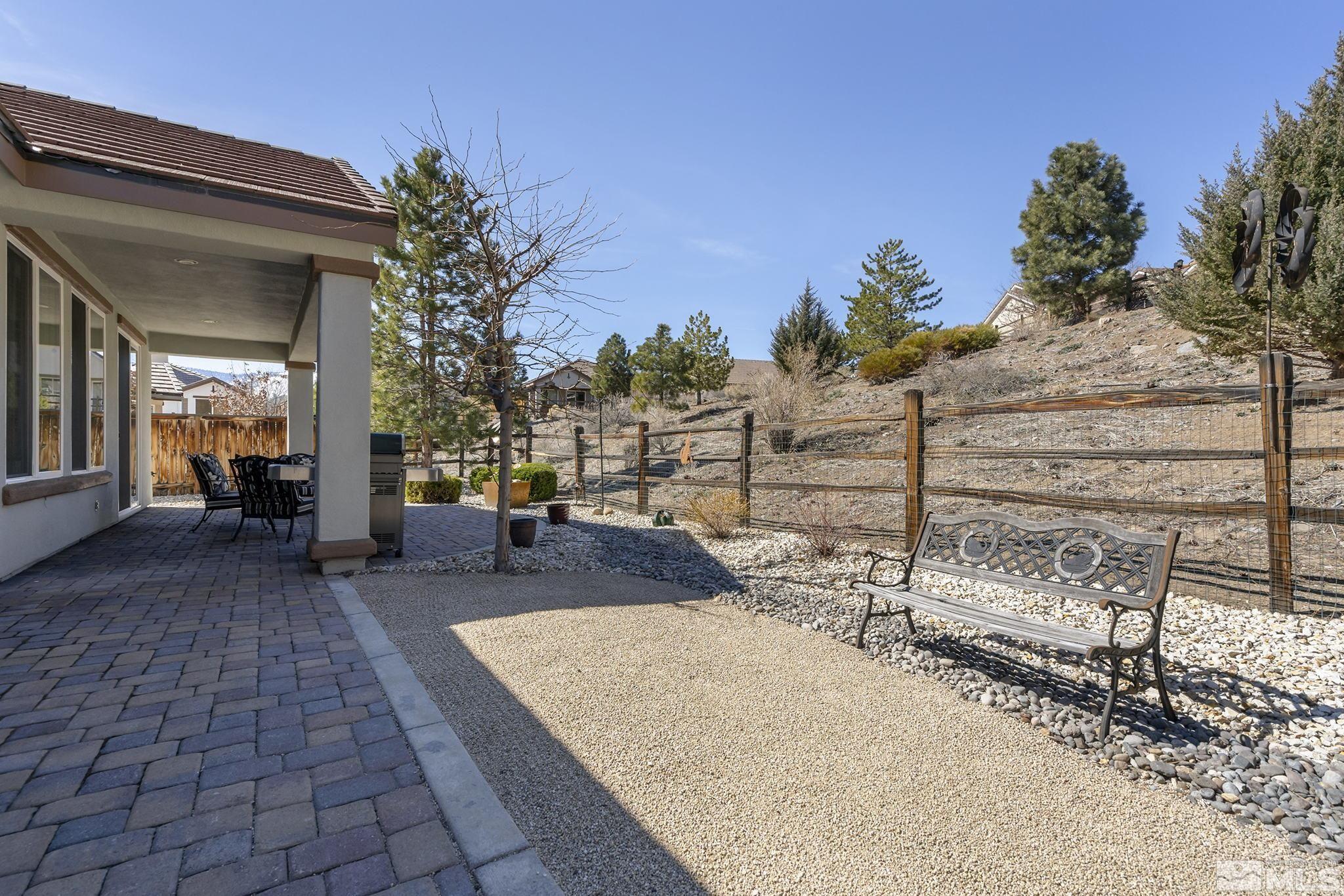 9175 Quilberry Way Reno, NV 89523 - Photo 10 of 20 Photo 10