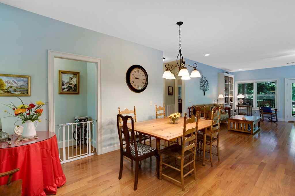 1774 Long Ridge Road Hiawassee, GA 30546 - Photo 11 of 44 Gallery Image 11