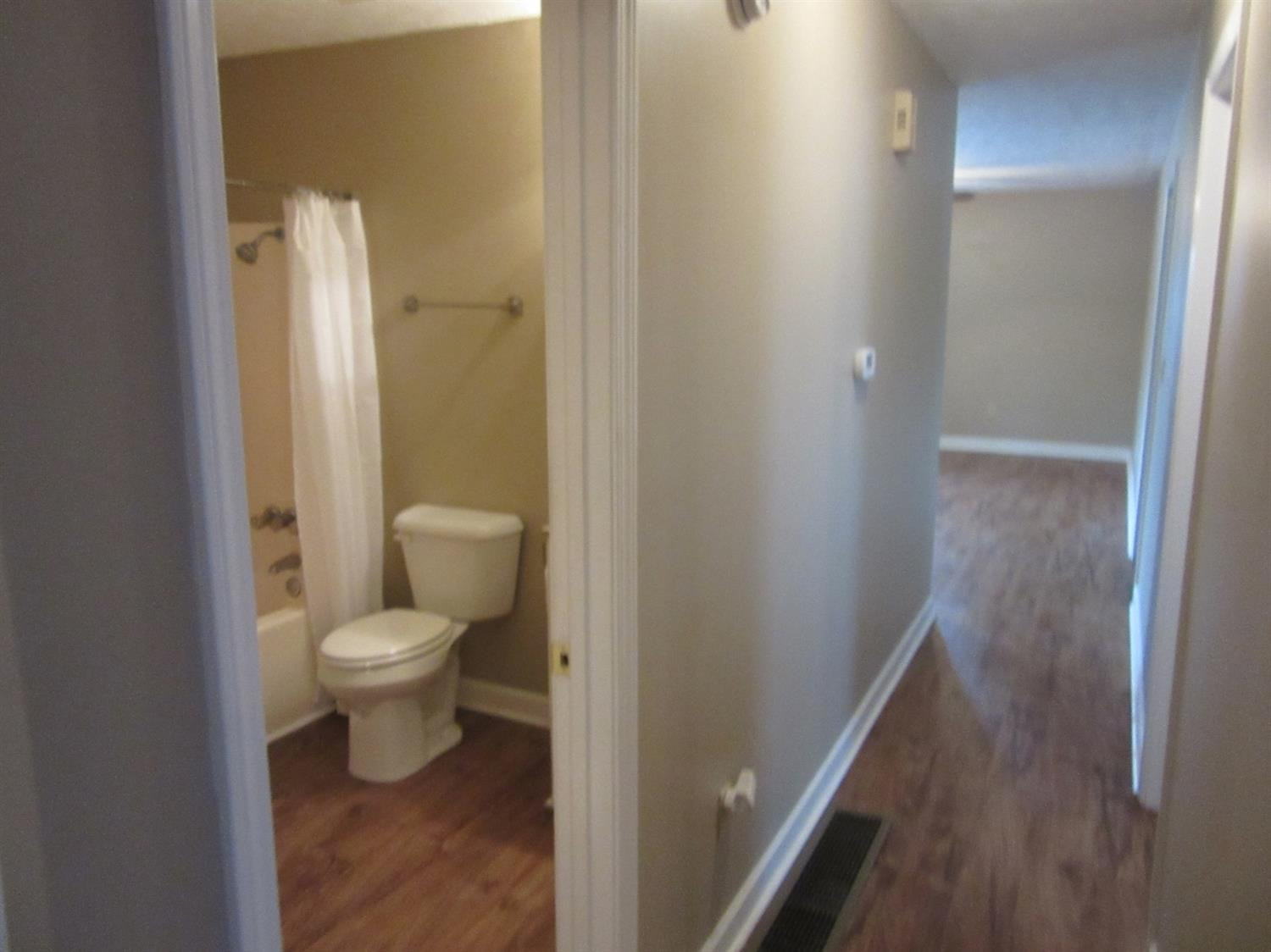 225 Hill N Dell Road Paris, KY 40361 - Photo 25 of 52 Listing Photo