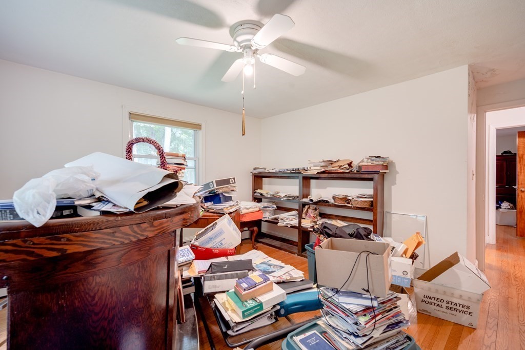 22 Atwater Place Springfield, MA 01107 - Photo 13 of 21 Gallery Image 13