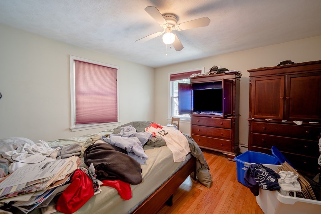 22 Atwater Place Springfield, MA 01107 - Photo 14 of 21 Gallery Image 14