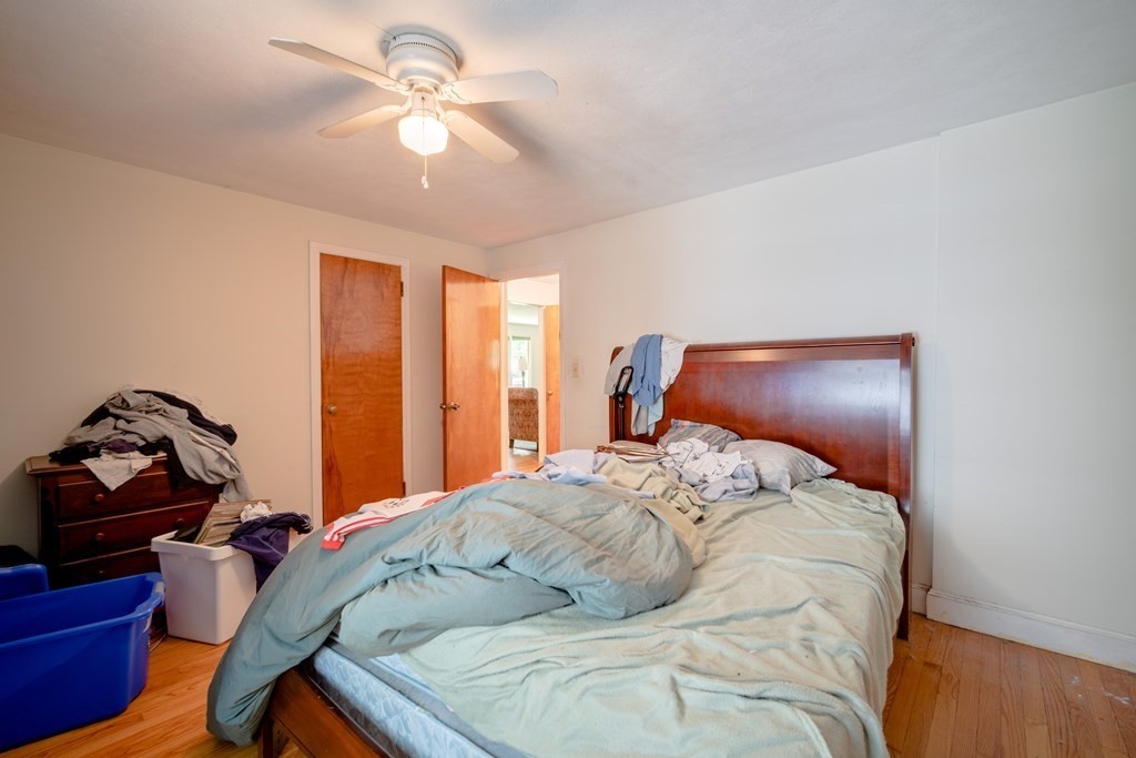 22 Atwater Place Springfield, MA 01107 - Photo 15 of 21 Gallery Image 15