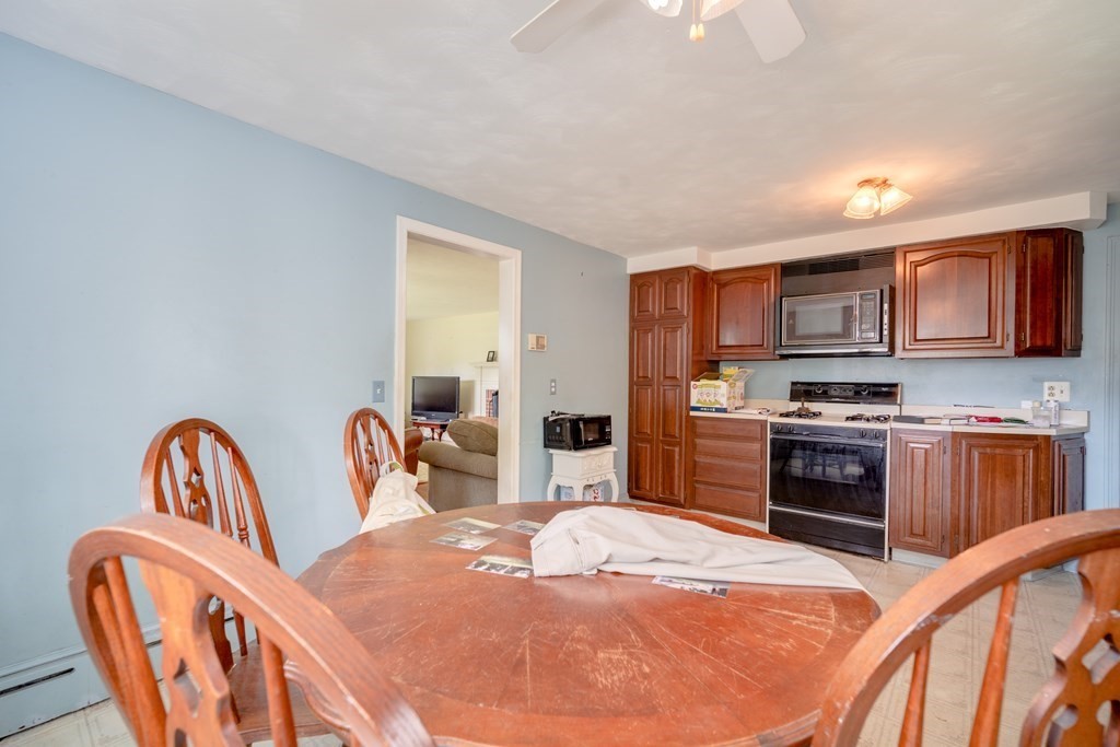 22 Atwater Place Springfield, MA 01107 - Photo 7 of 21 Gallery Image 7