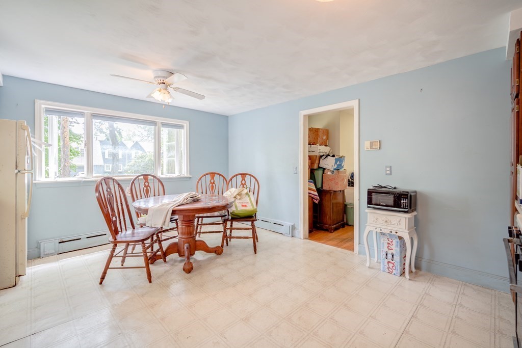 22 Atwater Place Springfield, MA 01107 - Photo 8 of 21 Gallery Image 8