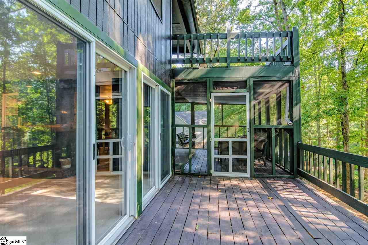 9 Rollingreen Road Greer, SC 29651 - Photo 15 of 36 Gallery Image 15