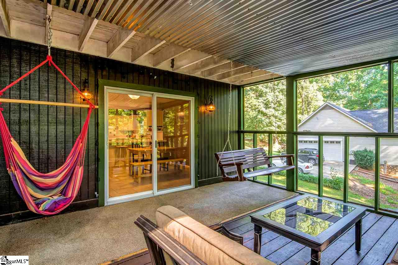 9 Rollingreen Road Greer, SC 29651 - Photo 16 of 36 Gallery Image 16