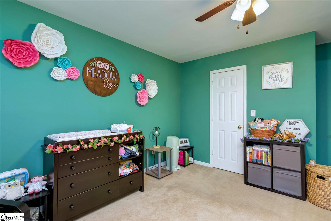 9 Rollingreen Road Greer, SC 29651 - Photo 20 of 36 Gallery Image 20
