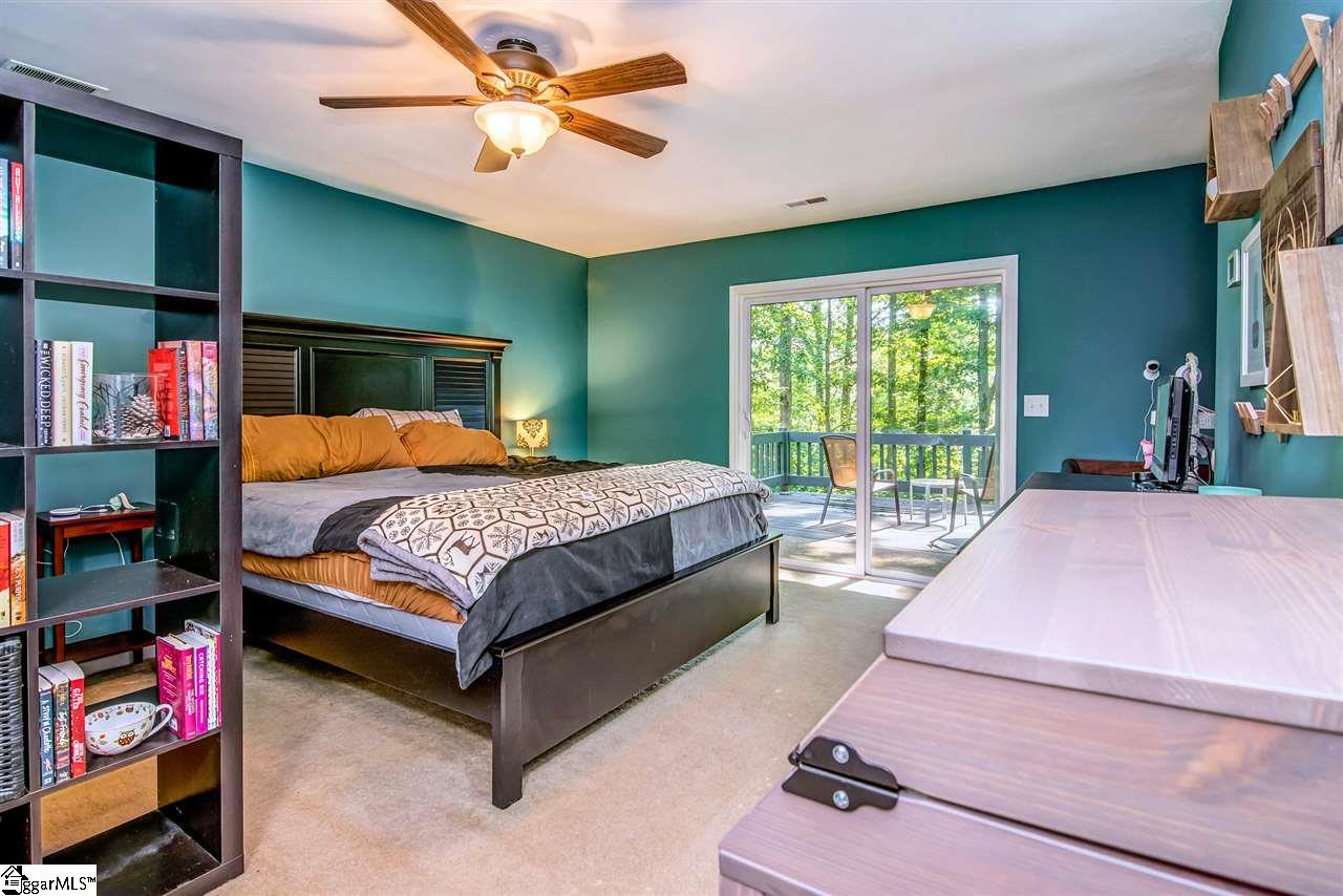 9 Rollingreen Road Greer, SC 29651 - Photo 24 of 36 Gallery Image 24