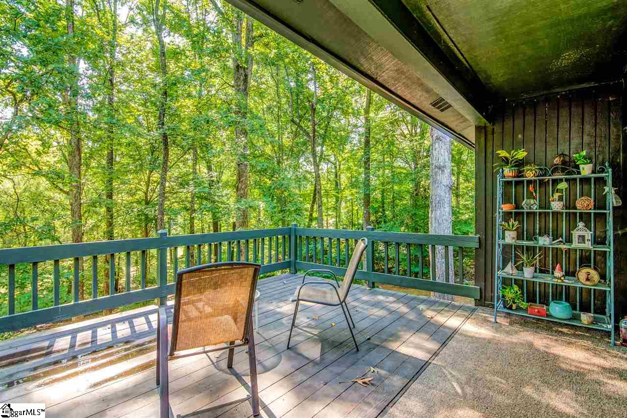 9 Rollingreen Road Greer, SC 29651 - Photo 26 of 36 Gallery Image 26