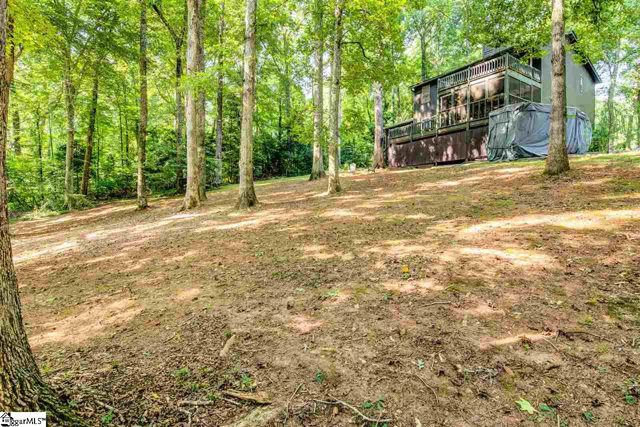 9 Rollingreen Road Greer, SC 29651 - Photo 33 of 36 Gallery Image 33
