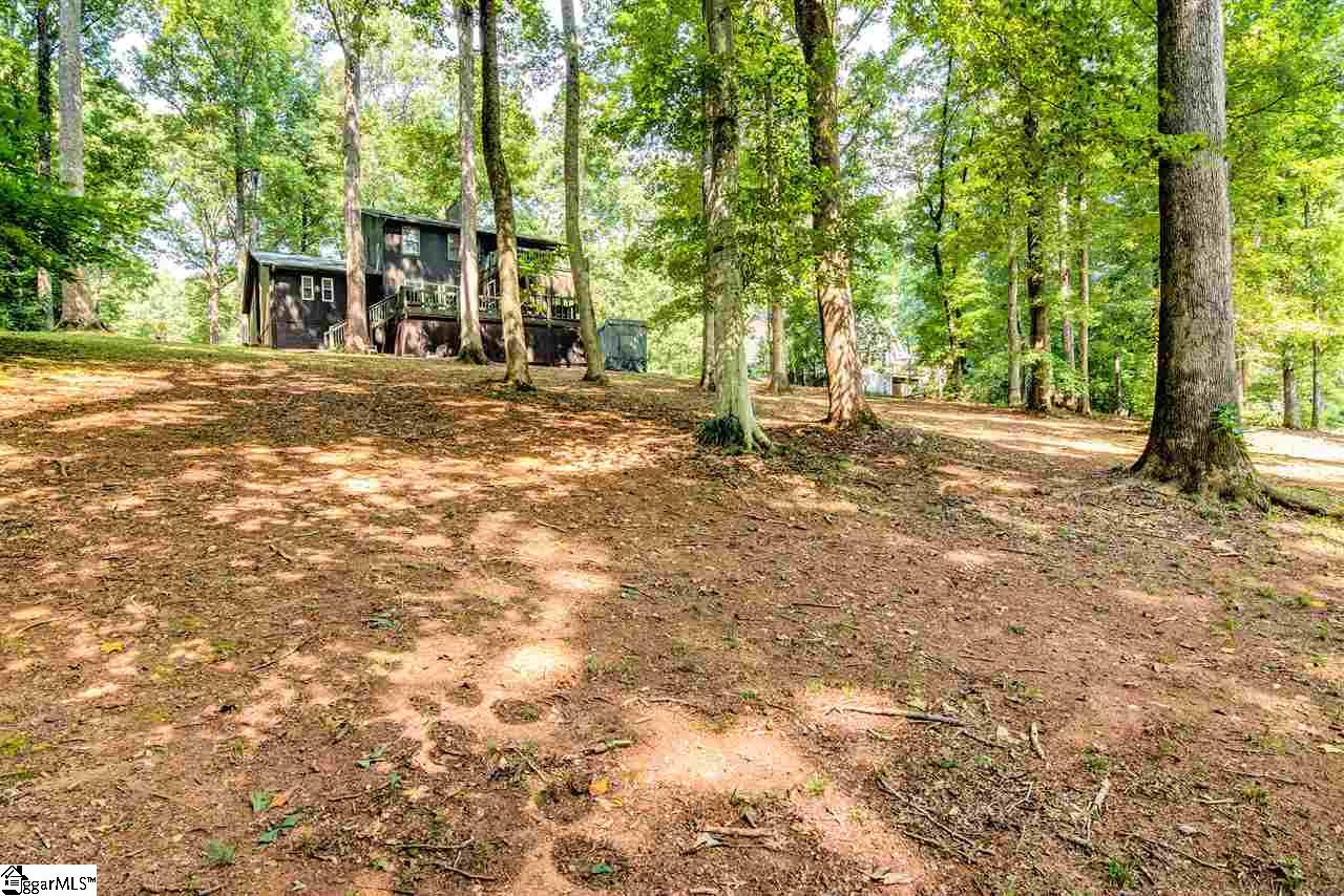 9 Rollingreen Road Greer, SC 29651 - Photo 34 of 36 Gallery Image 34