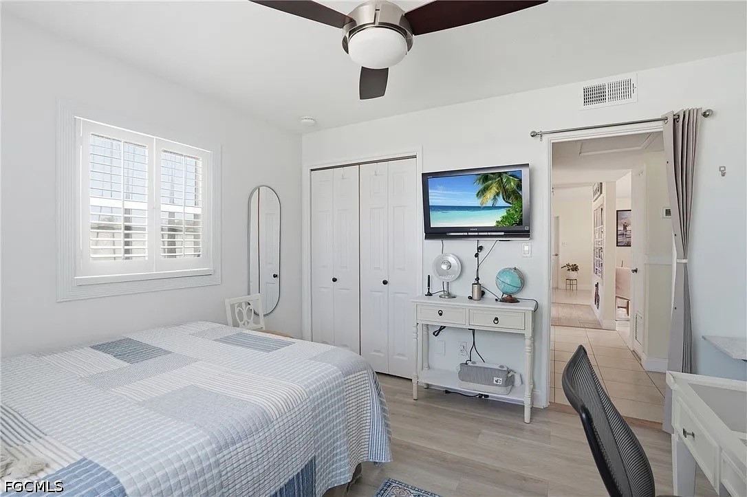 401 East Jasmine Road Lehigh Acres, FL 33936 - Photo 13 of 43