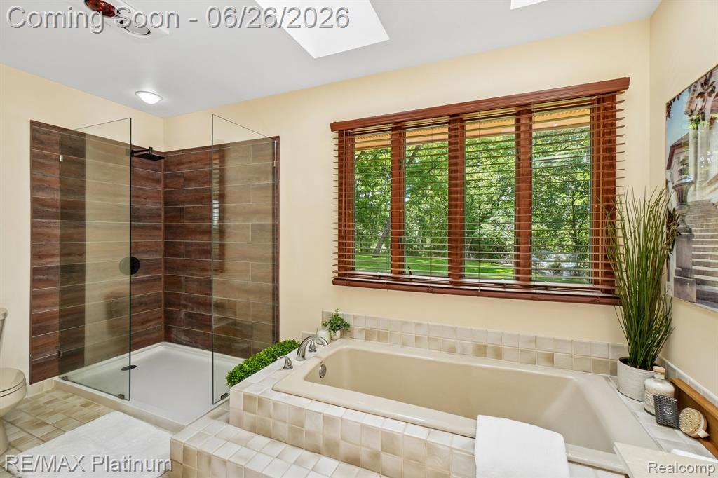 6100 Oak Valley Road Brighton, MI 48116 - Photo 20 of 47