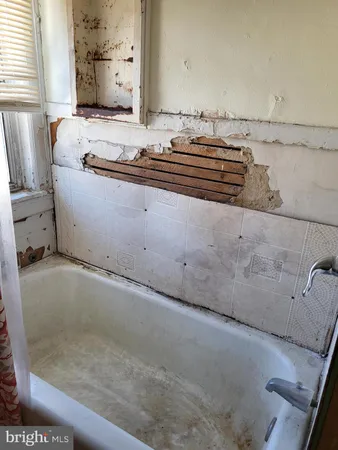 a view of work space with furniture