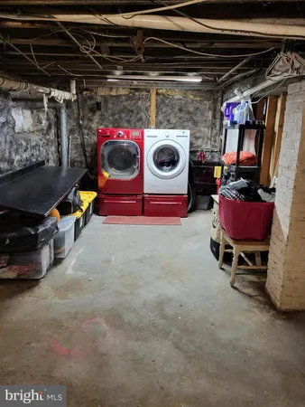 $245,000 | 2806 Chelsea Terrace, Baltimore, MD 21216