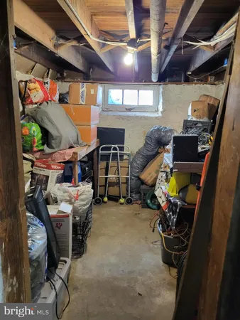 $245,000 | 2806 Chelsea Terrace, Baltimore, MD 21216