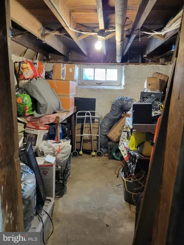 $252,000 | 2806 Chelsea Terrace, Baltimore, MD 21216