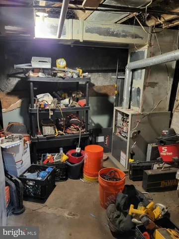 $252,000 | 2806 Chelsea Terrace, Baltimore, MD 21216