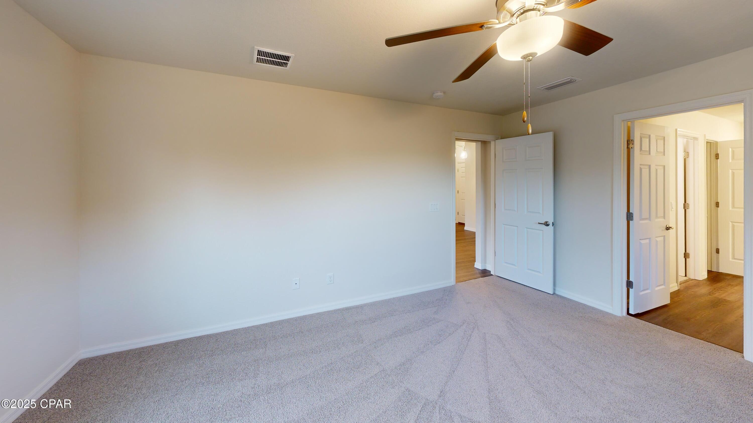 2225 Chase Street Chipley, FL 32428 - Photo 6 of 16