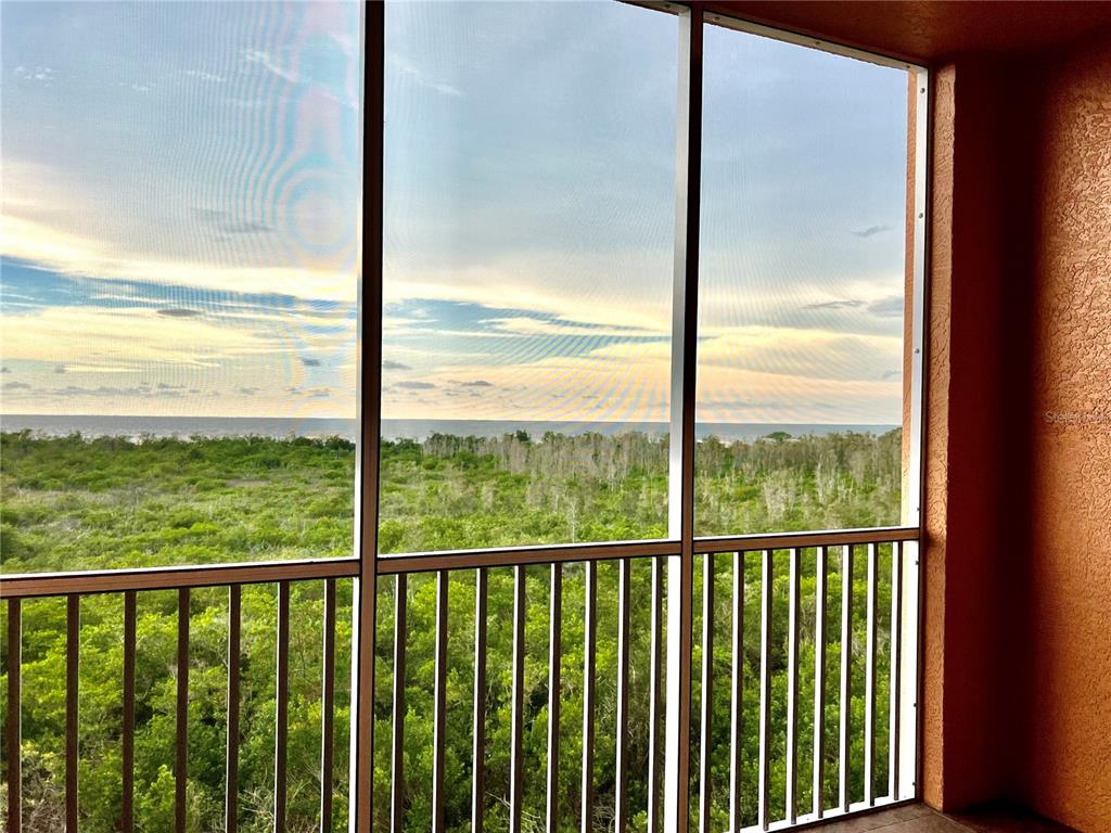 3191 Matecumbe Key Road, Unit 303 Punta Gorda, FL 33955 - Photo 18 of 46 Gallery Image 18