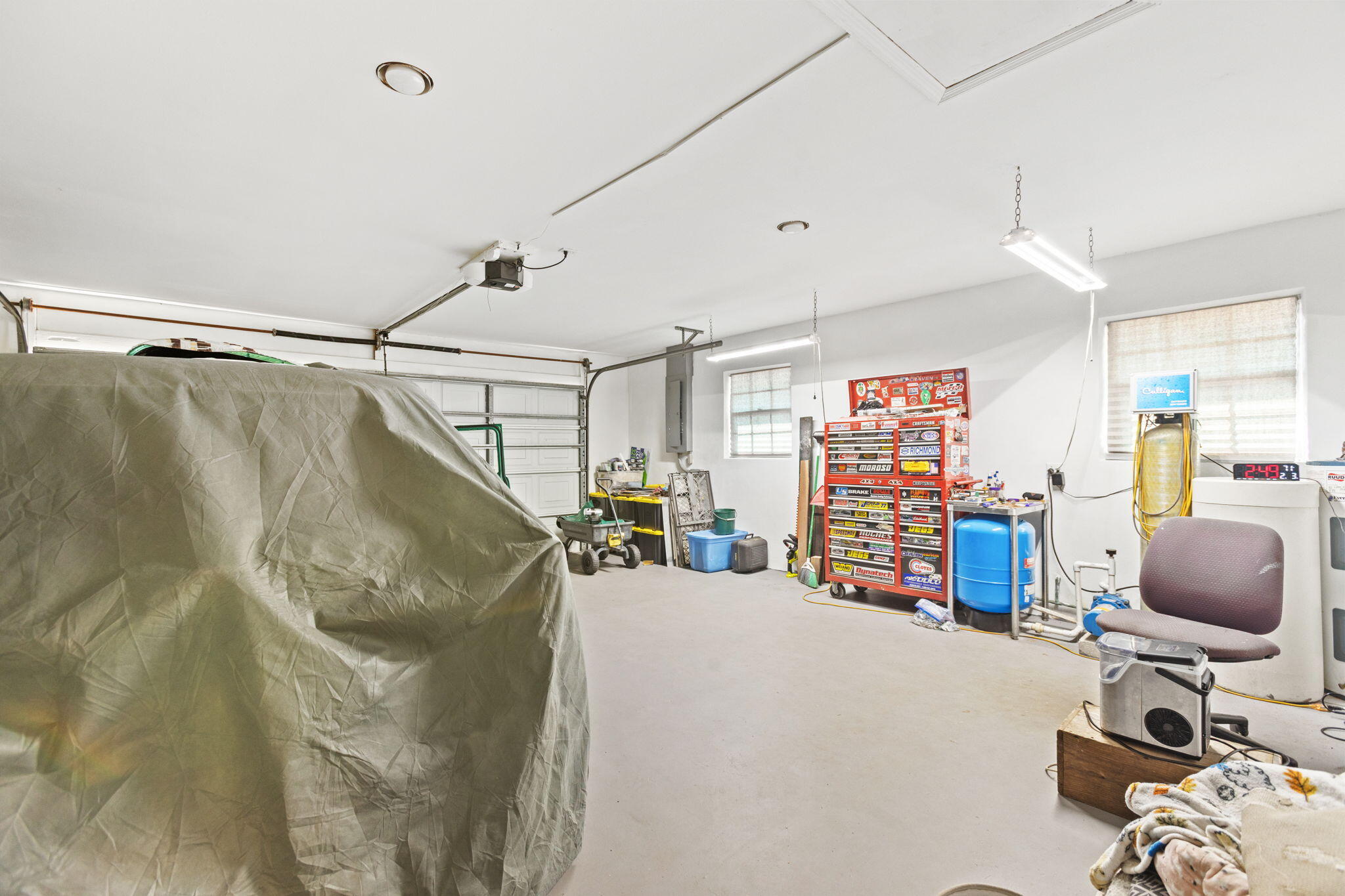 2902 Grove Drive Fort Pierce, FL 34981 - Photo 25 of 39 24-web-or-mls-0V8A6916