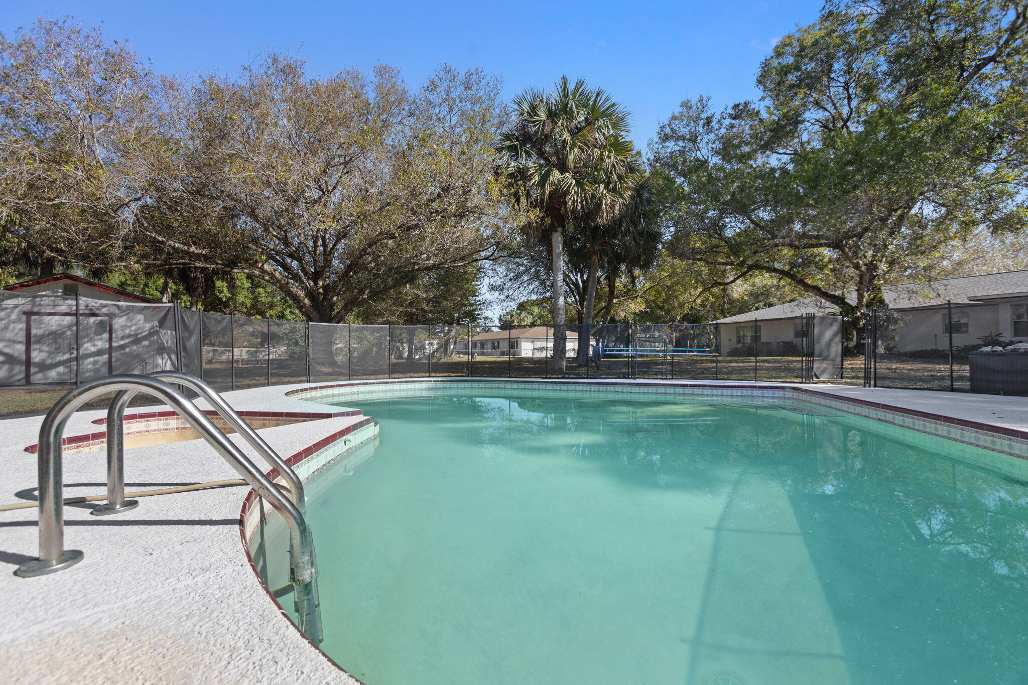 2902 Grove Drive Fort Pierce, FL 34981 - Photo 26 of 39 26-web-or-mls-0V8A6966