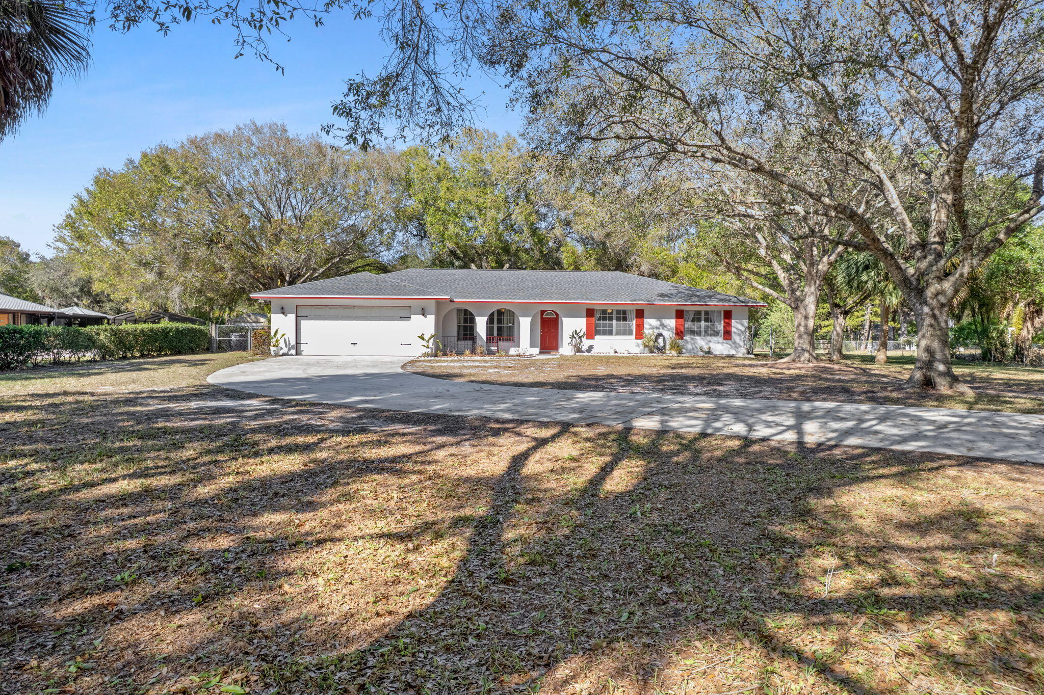 2902 Grove Drive Fort Pierce, FL 34981 - Photo 27 of 39 27-web-or-mls-DJI_0011